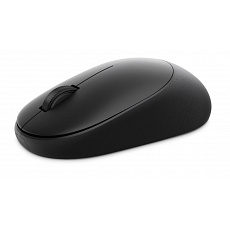 DELL Pro 5 MS526/Kancelářská/Optická/6 000 DPI/Bezdrátové Bluetooth/Černá