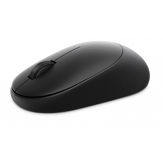DELL Pro 5 MS526/Kancelářská/Optická/6 000 DPI/Bezdrátové Bluetooth/Černá DELL Pro 5 MS526/Kancelářská/Optická/6 000 DPI/Bezdrátové Bluetooth/Černá