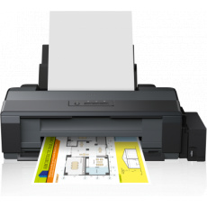 Epson/L1300/Tisk/Ink/A3/USB Epson/L1300/Tisk/Ink/A3/USB