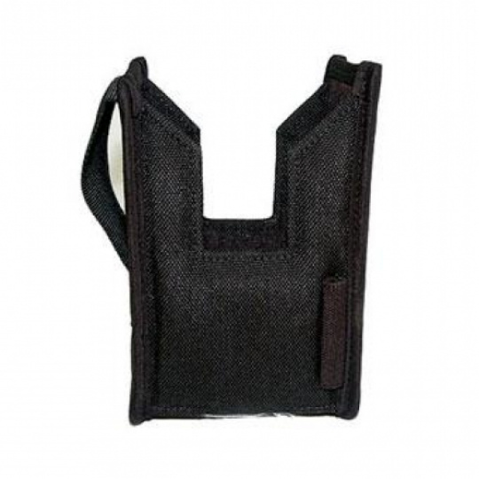 Honeywell TECTON/MX7 HOLSTER WITH HANDLE