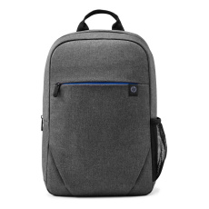 Batoh HP Prelude 15.6 Backpack