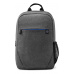 Batoh HP Prelude 15.6 Backpack