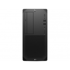 HP Z2/G9/Tower/i7-13700/32GB/512GB SSD/T1000/W11P/3RNBD