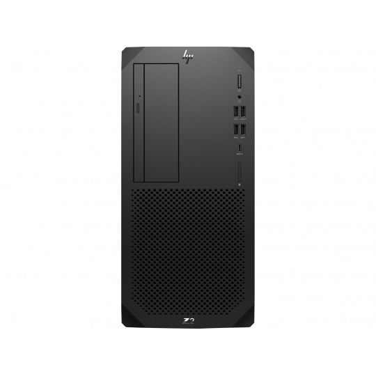 HP Z2/G9/Tower/i7-13700/32GB/512GB SSD/T1000/W11P/3RNBD