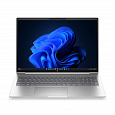 HP ProBook 4/G2a/R5-230/16"/WUXGA/16GB/512GB/AMD int/W11P/Silver/3R