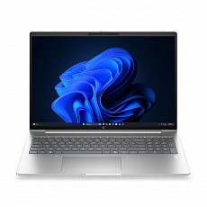 HP ProBook 4/G2a/R5-230/16"/WUXGA/16GB/512GB/AMD int/W11P/Silver/3R HP ProBook 4/G2a/R5-230/16"/WUXGA/16GB/512GB/AMD int/W11P/Silver/3R