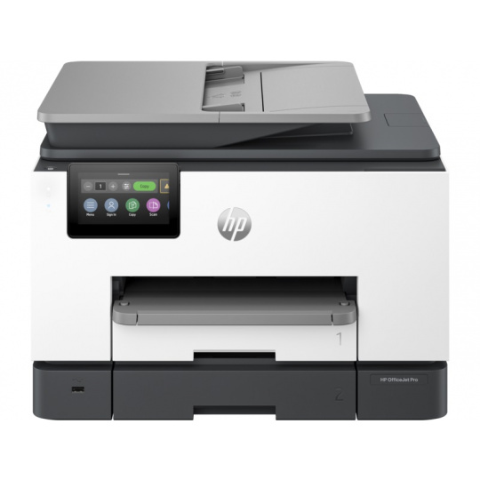 HP OfficeJet Pro/9130b/MF/Ink/A4/LAN/Wi-Fi/USB