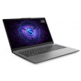 Lenovo LOQ/15IAX9E/i7-12650HX/15,6"/FHD/16GB/1TB/RTX 4050/bez OS/Gray/2R