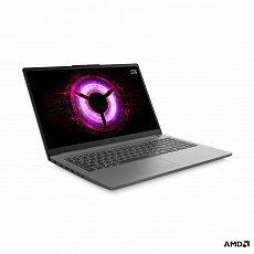 Lenovo LOQ/15ARP10E/R5-150/15,6"/FHD/16GB/512GB/RTX 3050/bez OS/Gray/2R Lenovo LOQ/15ARP10E/R5-150/15,6"/FHD/16GB/512GB/RTX 3050/bez OS/Gray/2R