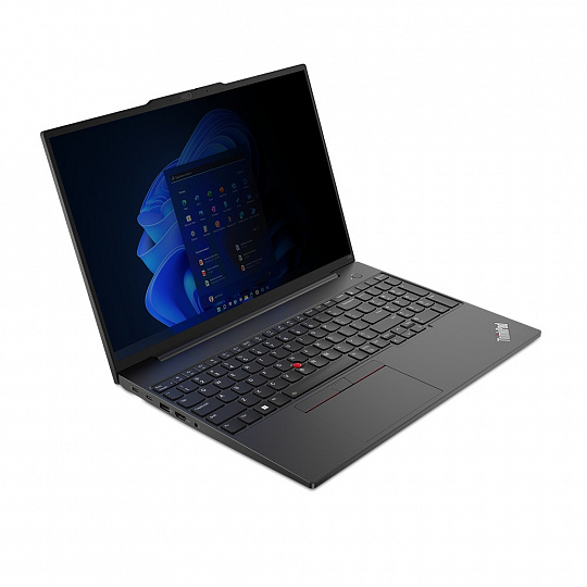 PRTCTR_BO Lenovo16"ClarityFilterP16T16 PRTCTR_BO Lenovo16"ClarityFilterP16T16
