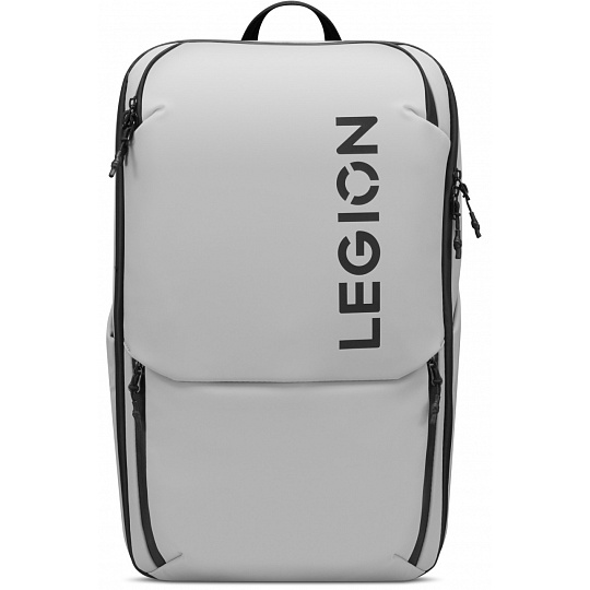 Lenovo Legion 17" Gaming Backpack GB800 (Light Gr) Lenovo Legion 17" Gaming Backpack GB800 (Light Gr)