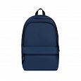 Lenovo 16-inch Commuter Backpack B10 (Navy Blue)