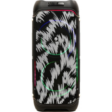 Repro Stromberg NIX Bluetooth 80w