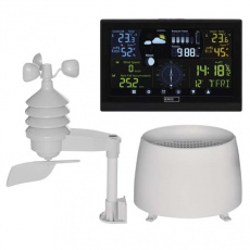 Meteostanice Emos E 6016 profi Meteostanice Emos E 6016 profi