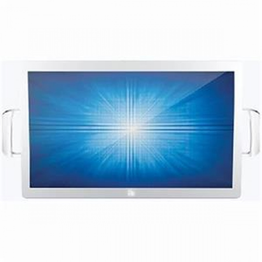 ELO držadlo pro monitory 02/03 serie