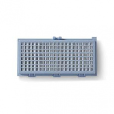 Nedis VCFI214HEP - HEPA Filtr | Miele SF-AH30 Nedis VCFI214HEP - HEPA Filtr | Miele SF-AH30