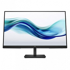 HP Series 3 Pro 23,8" FHD - 324pf - vada obalu HP Series 3 Pro 23,8" FHD - 324pf - vada obalu