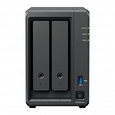 Synology DS725neo+ DiskStation Synology DS725neo+ DiskStation
