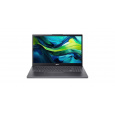 Acer A15-61M 15,6/R5-8640HS/16G/512SSD/Eshell