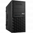 ASUS ExpertCenter E500A