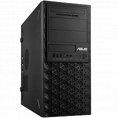 ASUS ExpertCenter E500A ASUS ExpertCenter E500A