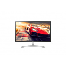 27" LG LED 27UL500 - 4K UHD,IPS,HDMI, DP 27" LG LED 27UL500 - 4K UHD,IPS,HDMI, DP