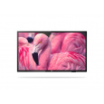 32" HTV Philips 32HFL4014 - PrimeSuite