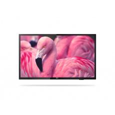 Philips/32HFL4014/12/32"/HD ready/Black