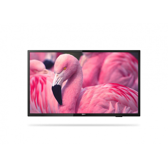 32" HTV Philips 32HFL4014 - PrimeSuite