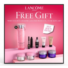 33.2" Artemis square-1920x1920,500cd,AN,24/7 33.2" Artemis square-1920x1920,500cd,AN,24/7