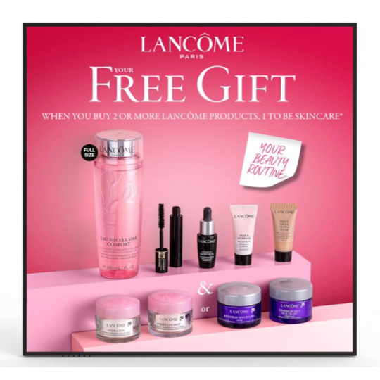 33.2" Artemis square-1920x1920,500cd,AN,24/7