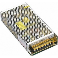 Průmyslový zdroj Carspa 24V=/200W spínaný HS-200/24 Průmyslový zdroj Carspa 24V=/200W spínaný HS-200/24