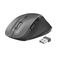 myš TRUST Ravan Wireless Mouse myš TRUST Ravan Wireless Mouse