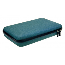Doerr HardCASE GPX Large Blue pro GoPro Doerr HardCASE GPX Large Blue pro GoPro