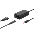 AVACOM nabíjecí adaptér pro notebooky Acer, Dell 19,5V 2,3A 45W konektor 5,5mm x 1,7mm