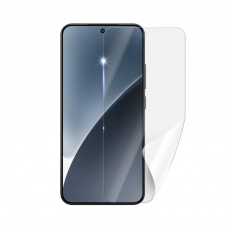 Screenshield XIAOMI 15 5G fólie na displej Screenshield XIAOMI 15 5G fólie na displej