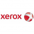 Xerox Fuser VersaLink C60X  220 volt