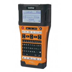 PT-E550WVP PT-E550WVP
