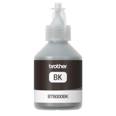BT-6000BK (inkoust black, 6000 str.) BT-6000BK (inkoust black, 6000 str.)