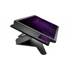 Wacom Cintiq Pro extension table Wacom Cintiq Pro extension table