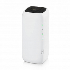 ZYXEL FWA505 V2 Indoor Router ZYXEL FWA505 V2 Indoor Router