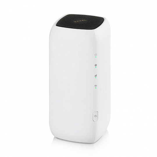 ZYXEL FWA505 V2 Indoor Router ZYXEL FWA505 V2 Indoor Router