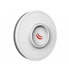 MIKROTIK RBDiscG-5acD Outdoor 802.11ac 21dBi jednotka DISC Lite5 ac MIKROTIK RBDiscG-5acD Outdoor 802.11ac 21dBi jednotka DISC Lite5 ac