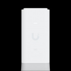 Ubiquiti UACC-Adapter-PoE-24-12W, PoE Adapter, 24V DC, 12W Ubiquiti UACC-Adapter-PoE-24-12W, PoE Adapter, 24V DC, 12W
