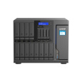 QNAP TS-1655-8G (8core 2,8GHz, 8GB RAM, 12x 3,5"+4x 2,5" SATA, 2x M.2 NVMe slot, 2x 2,5GbE, 3x PCIe)