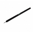 EasyPDU, Switched,ZeroU,22 kW,230V,(18)C13&(6)C19 IEC309