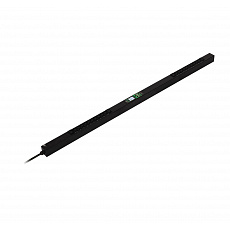 EasyPDU, Switched,ZeroU,22 kW,230V,(18)C13&(6)C19 IEC309 EasyPDU, Switched,ZeroU,22 kW,230V,(18)C13&(6)C19 IEC309