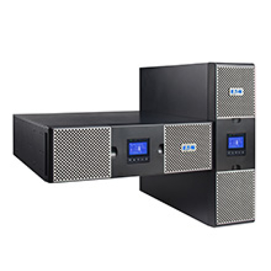 Eaton 9PX 2200i RT3U HotSwap IEC