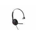 Yealink UH35 Mono UC, USB-C/A