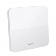 HUAWEI B320-323